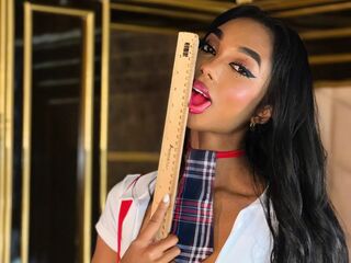 cam girl sex photo KatteJackson