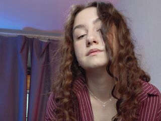 hot naked cam girl KattrinGolden