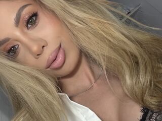 livesex show KaylaBens