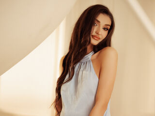 webcam girl chat room KendallSweet
