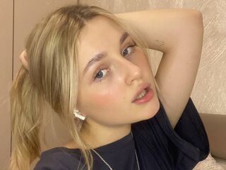hot cam girl fingering pussy KimbraHardinger