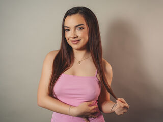 camsex picture KimmyMoore