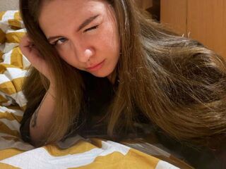 girl webcamsex KiraRustle