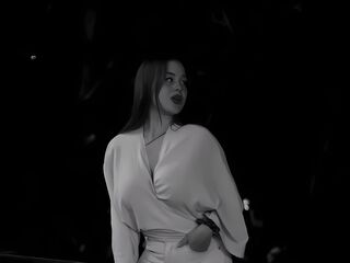 porn webcam picture KristiGroune