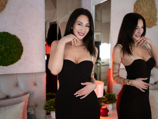 sex chat KylieMaddox