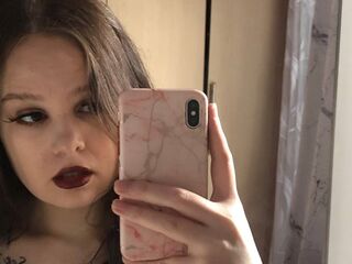 chat room live sex LacyPop