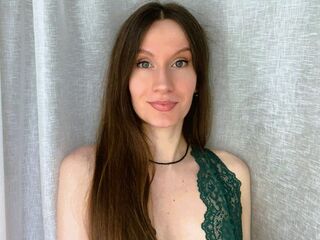 fingering girl cam LanaGlaze