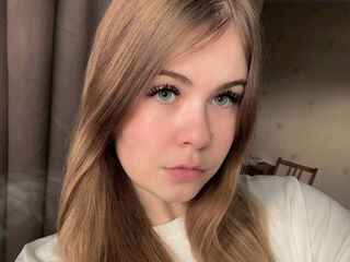 free webcam video LarondaManatt