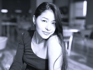 hot strip tease web cam LauraCanek