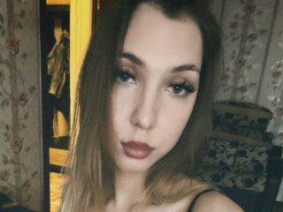 striptease LeannHonnerlaw