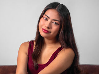 adultcam picture LeiaHoney