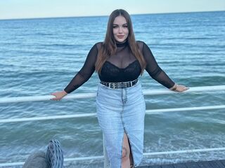 camgirl videochat LeillaTvin