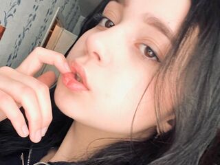 naked girl with live cam masturbating LeotaBienvenu