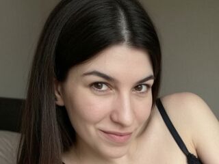 adultcam picture LeotaGlomski
