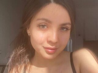 webcamgirl LetaHinken