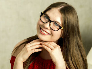 webcamsex LettyThomson