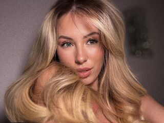 live cam chat LeylaBlanc