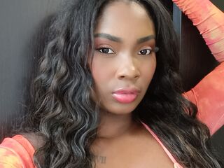 webcam girl chat room LiaCastro