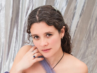 live sex webcam LiaDellkol