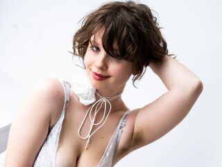 adult sex chat LillyStark