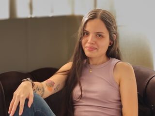 jasmin cam slut LilyVoss