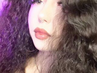 cam slut picture LinaGimix