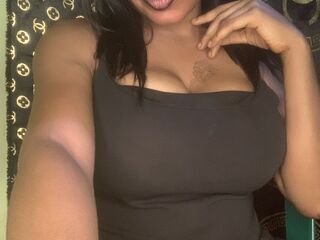 camwhore LindaBernard
