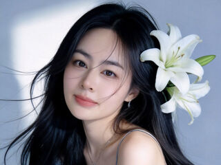 closeup pussy cam Liwei