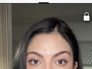 sexcam LolaPrice