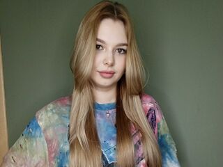 cam whore livesex LornaHalsted