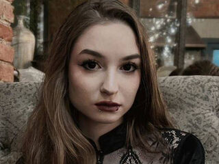 adult cam sex LorrieHofheimer