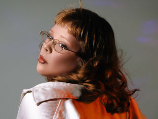 closeup pussy webcam LottieGarza