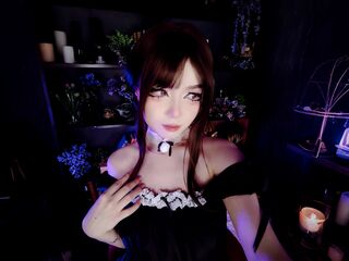 online chat MaddyMystie