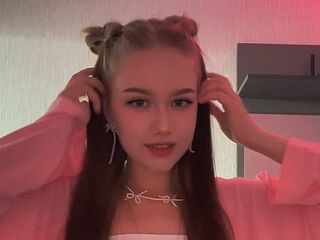 chatroom MadisonLehar