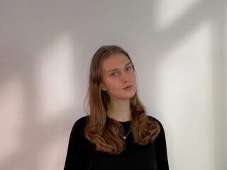 camgirl webcam sex picture MargTamas