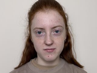 camgirl live sex picture MaricelaBazaldua