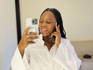 dirty cam show MasaNata