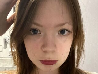 live jasmin sex cam MatthewDonkor