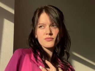 jasmin nude chat MaudGuerrido