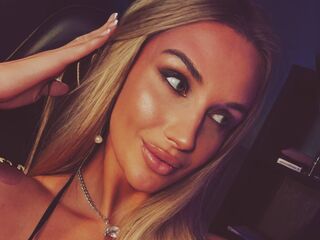 free webcam chat room MeganHamillton