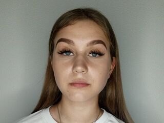 cyber sex cams MeganPerson