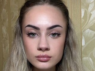 camgirl webcam picture MellieSchultze