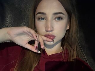 naked webcam girl MiaLum