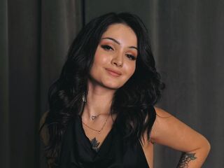 naked cam girl picture MiaOliveres