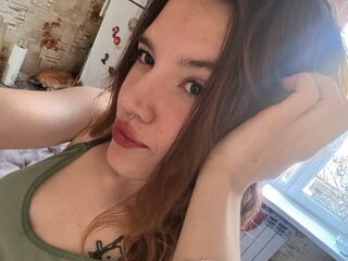 live sex video MillyMieras
