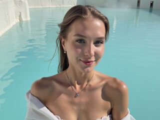 free hardcore porn webcam MinaWane