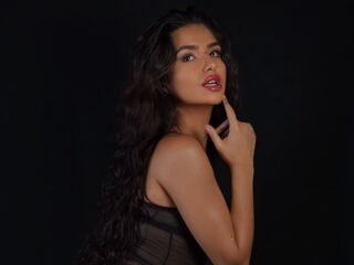 jasmin webcam video MissHazelnut