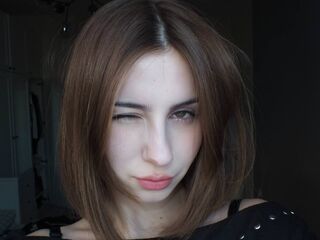 sex webcam chatroom MollySodisia