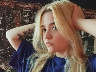 anal web cam sex MonnieMoniz