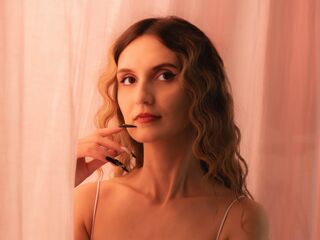 cybersex chatroom MoonSeraphine